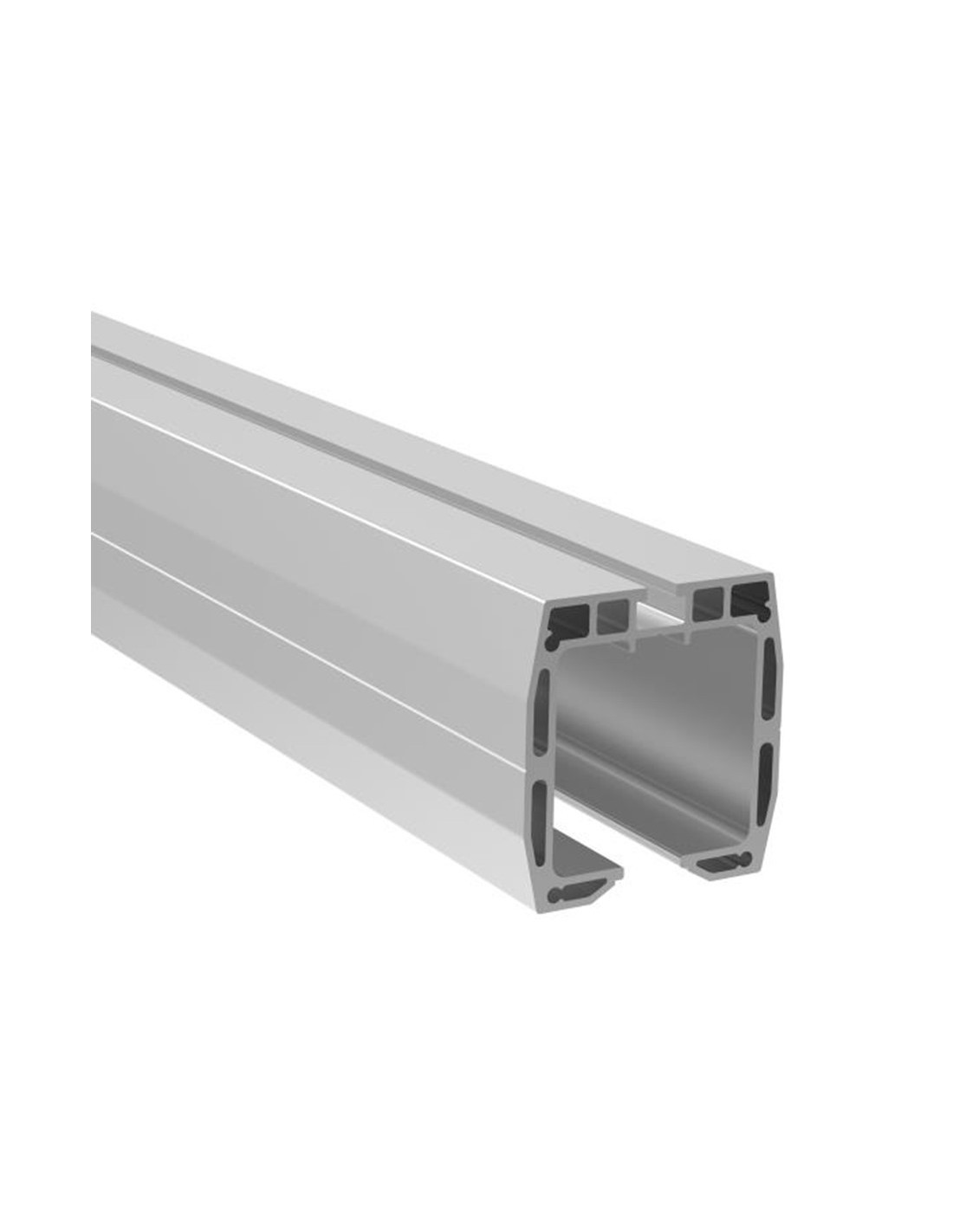 https://steelproduct.at/3754-thickbox_default/laufschiene-aluminium-90x95mm.jpg